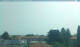 Lomazzo 09.06.2025 10:49