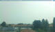 Lomazzo 09.06.2025 10:49