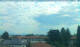 Lomazzo 14.07.2025 10:52
