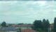 Lomazzo 14.06.2025 10:49
