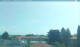 Lomazzo 15.06.2025 10:49