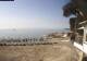 Zoagli 30.04.2025 10:50