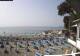 Zoagli 08.06.2025 10:49
