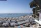 Zoagli 02.07.2025 10:49