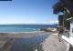 Zoagli 22.03.2025 10:50