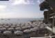 Zoagli 05.07.2025 10:49