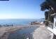 Zoagli 29.04.2025 10:50