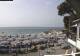 Zoagli 14.06.2025 10:49