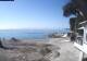 Zoagli 29.04.2025 10:50