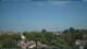 Gambettola 15.06.2025 10:49