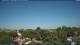 Gambettola 30.04.2025 10:50