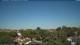 Gambettola 30.04.2025 10:50