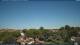 Gambettola 11.07.2025 10:49