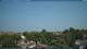 Gambettola 09.06.2025 10:49