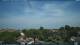 Gambettola 06.07.2025 10:49