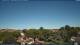 Gambettola 07.07.2025 10:49
