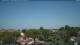 Gambettola 15.06.2025 10:49
