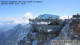 Zugspitze 30.04.2025 10:44