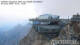 Zugspitze 30.06.2025 10:44