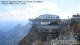 Zugspitze 13.07.2025 10:44