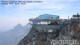 Zugspitze 09.06.2025 10:44