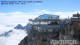 Zugspitze 19.04.2024 10:44