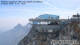 Zugspitze 10.06.2025 10:44