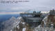 Zugspitze 19.05.2025 10:44