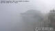 Zugspitze 05.07.2025 10:44
