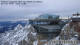 Zugspitze 02.01.2025 10:44