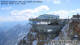 Zugspitze 29.04.2025 10:44
