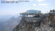 Zugspitze 15.06.2025 10:44
