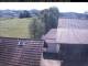 Hunderdorf 30.04.2025 10:50
