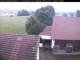 Hunderdorf 10.07.2025 10:49