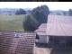 Hunderdorf 15.07.2025 10:52