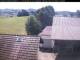 Hunderdorf 14.06.2025 10:49