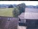 Hunderdorf 29.04.2025 10:50