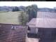 Hunderdorf 29.04.2025 10:50