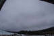Porjus 30.04.2025 10:50