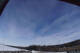 Porjus 30.04.2025 10:50