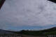 Porjus 30.06.2025 10:49