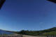Porjus 12.07.2025 10:49