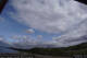 Porjus 09.06.2025 10:49