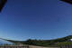Porjus 14.07.2025 10:52