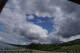 Porjus 05.07.2025 10:49
