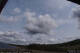 Porjus 02.06.2025 10:49