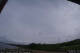 Porjus 14.06.2025 10:49