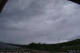 Porjus 07.07.2025 10:49