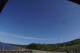 Porjus 15.06.2025 10:49