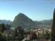 Lugano 30.04.2025 10:50